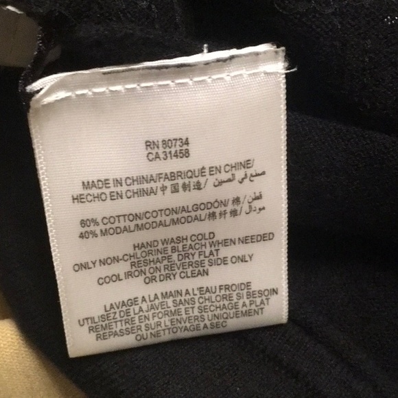 Dress - Picture 5 of 10